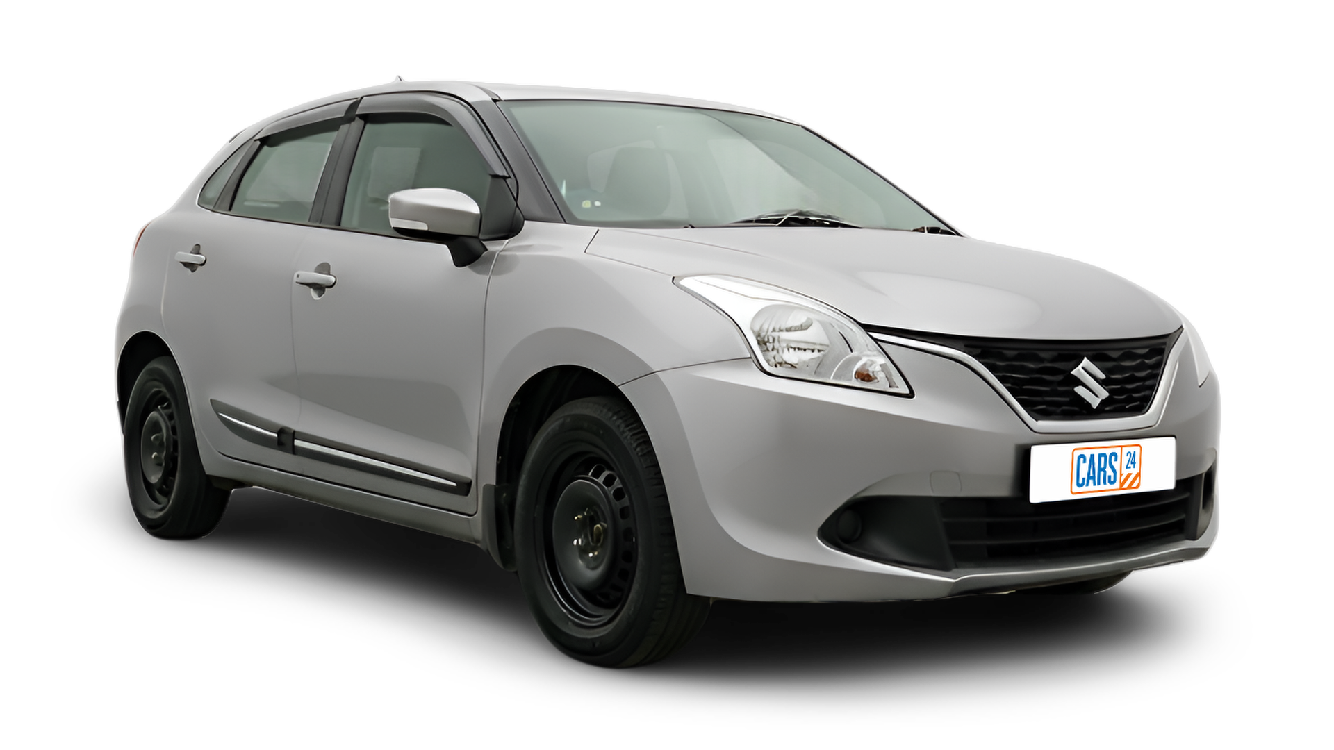 Maruti Baleno-img